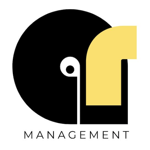 A&R Management